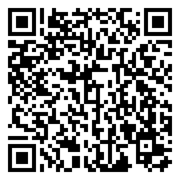 JAKUB POLOCZEK JP-COMPLEX QR code QR code 36003883100000