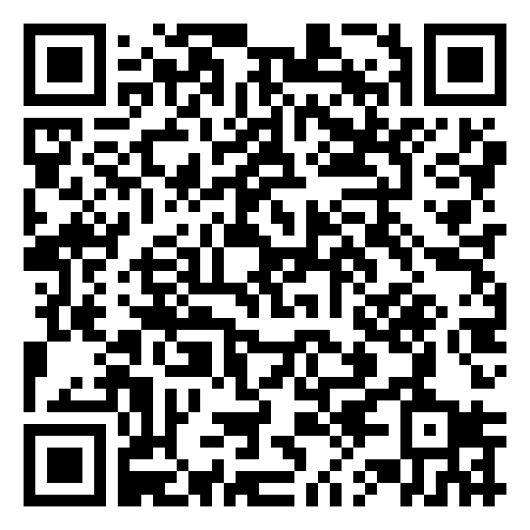 QR code 52408209600000