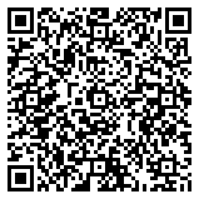 QR code 22186046700000