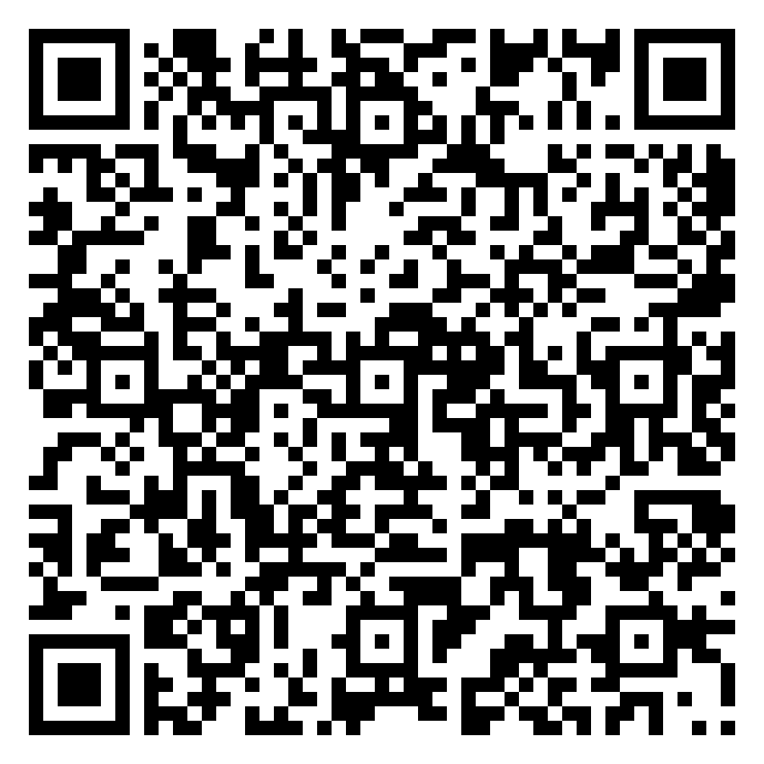 QR code 38295412000000