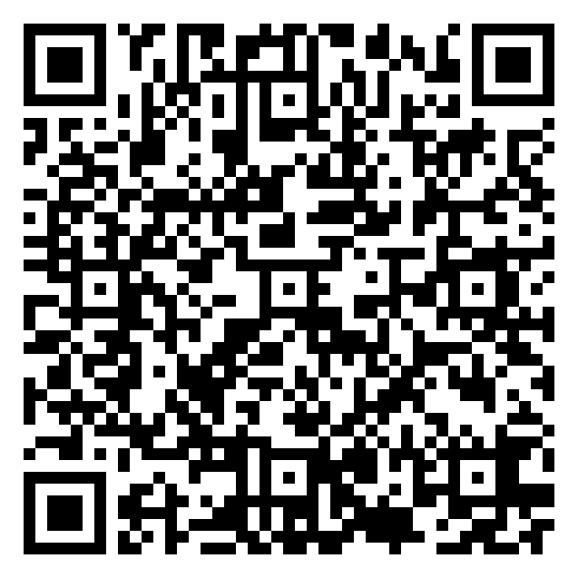 QR code 52276572100000