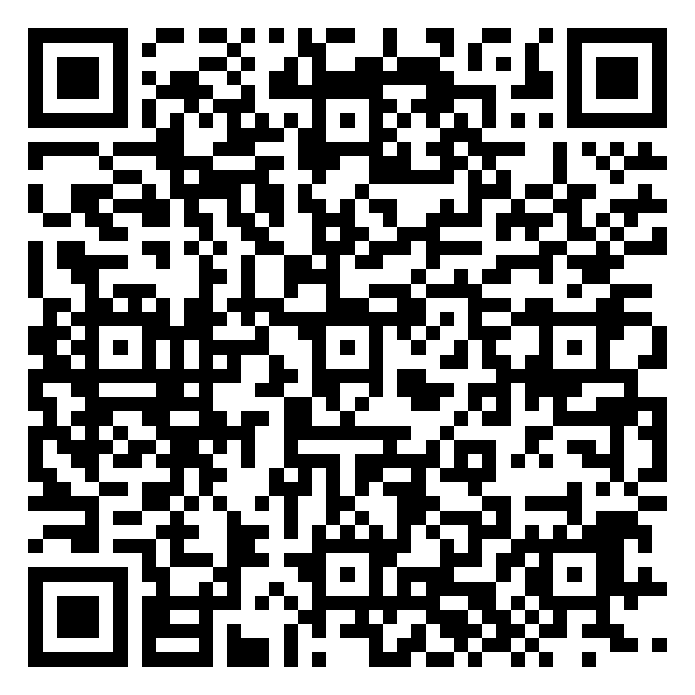 QR code 54030038500000