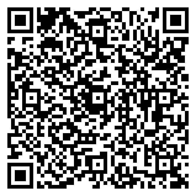 QR code 52604814600000