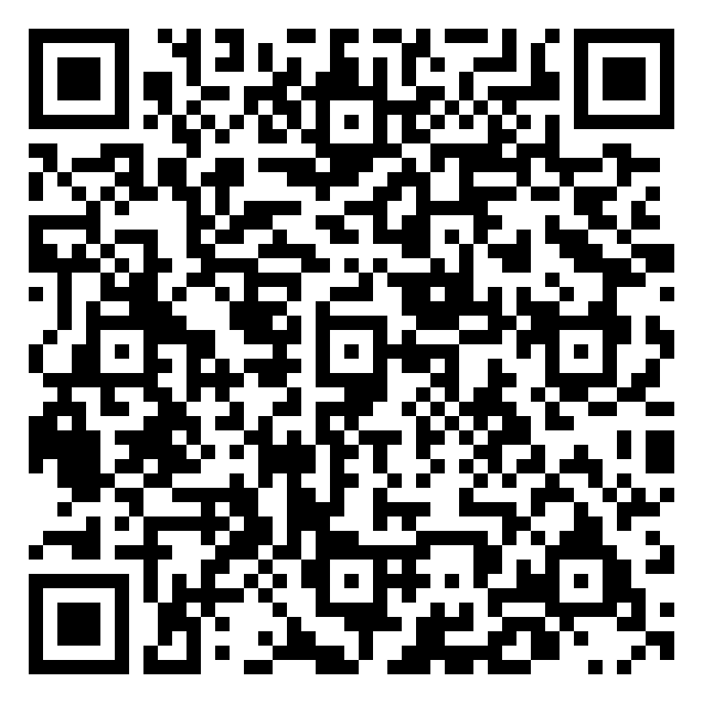 QR code 12116112300000