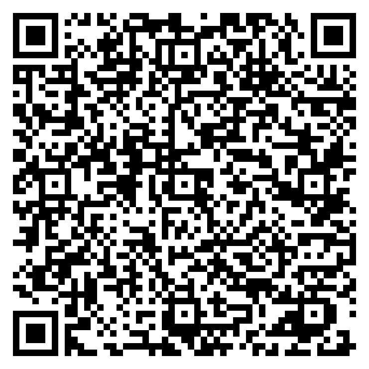 JAKUB POPRAWKA Zakład Ogólnobudowlany Jakub Poprawka QR code QR code 30080870900000