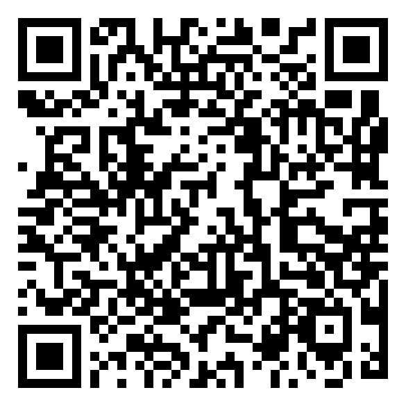 QR code 36800715500000