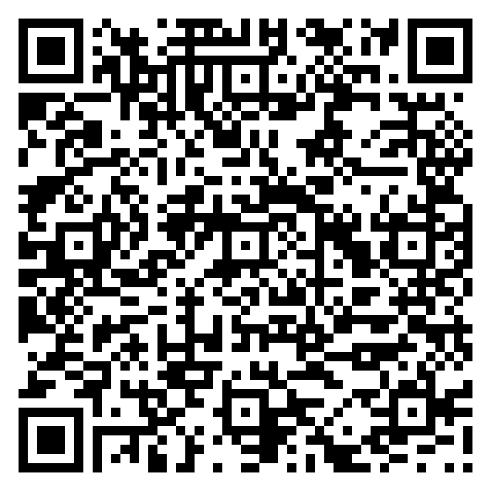 QR code 52540779000000