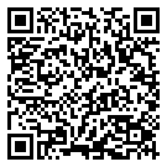 QR code 38716378800000