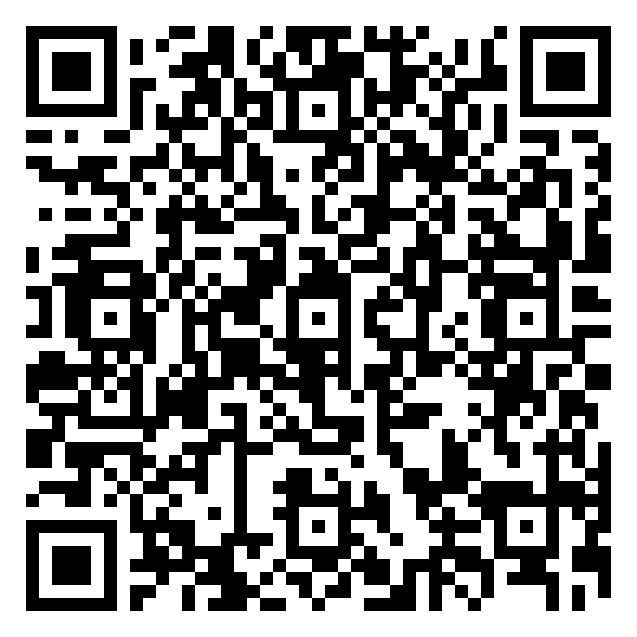 QR code 54340211700000
