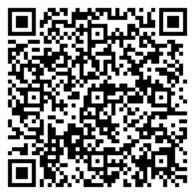 QR code 36689656000000