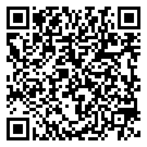 QR code 33054013000000