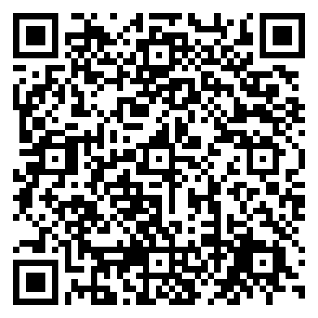 QR code 54327095700000