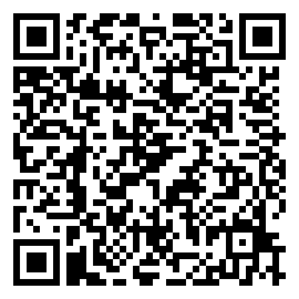 QR code 54122229100000
