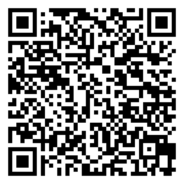 QR code 54346118900000