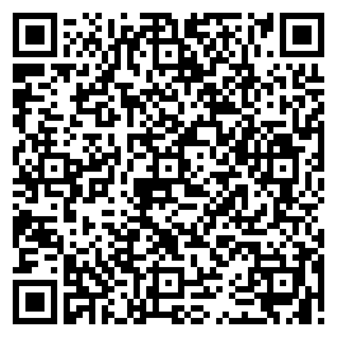 QR code 12256135600000