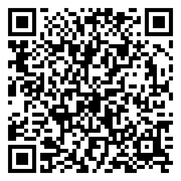 QR code 18018799300000