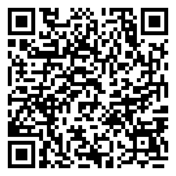 QR code 38410708000000