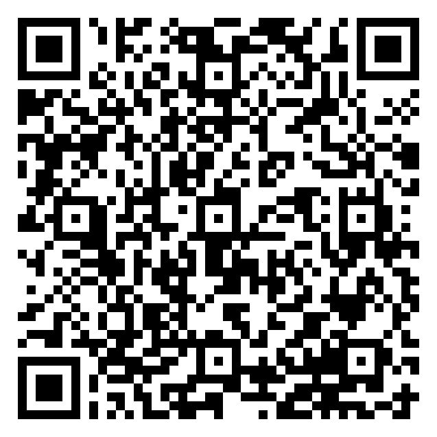 QR code 36010336200000