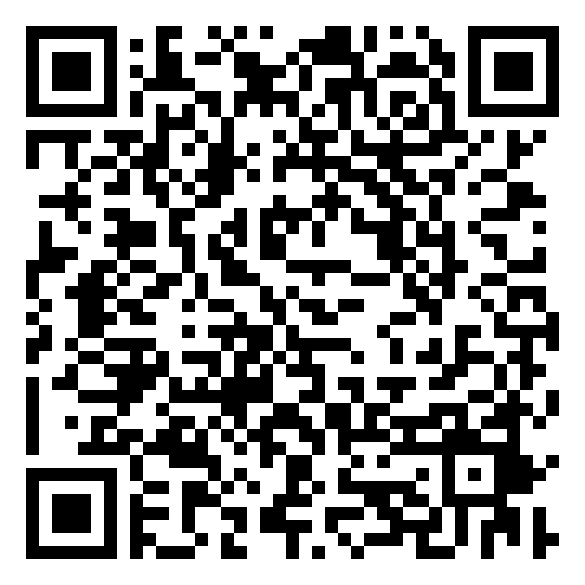 QR code 52808541800000