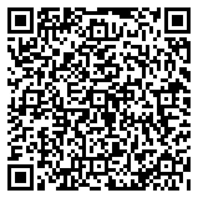 QR code 63117656100000