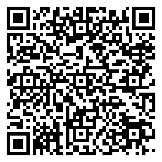 QR code 54328186600000