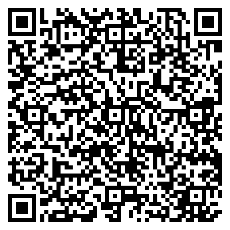 QR code 52175794900000