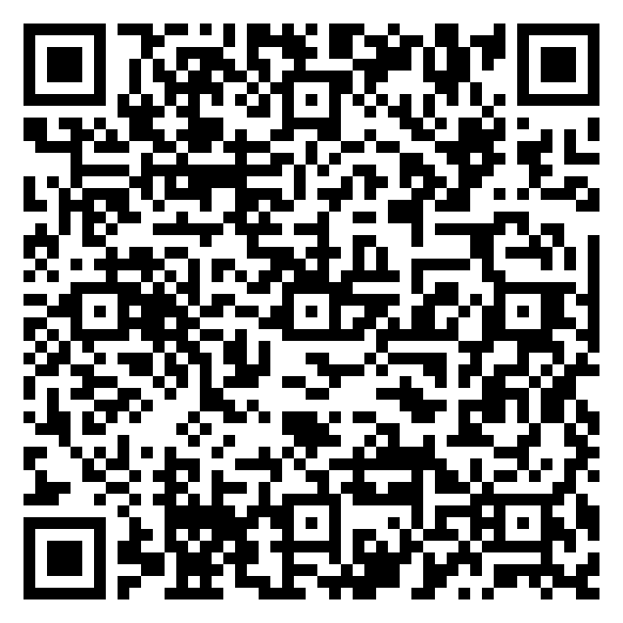 QR code 38341712800000