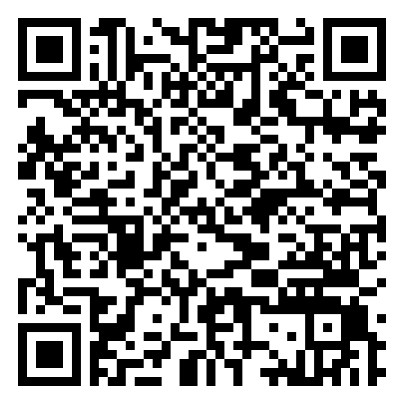 QR code 14737353700000