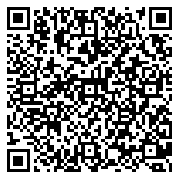 QR code 36145586700000