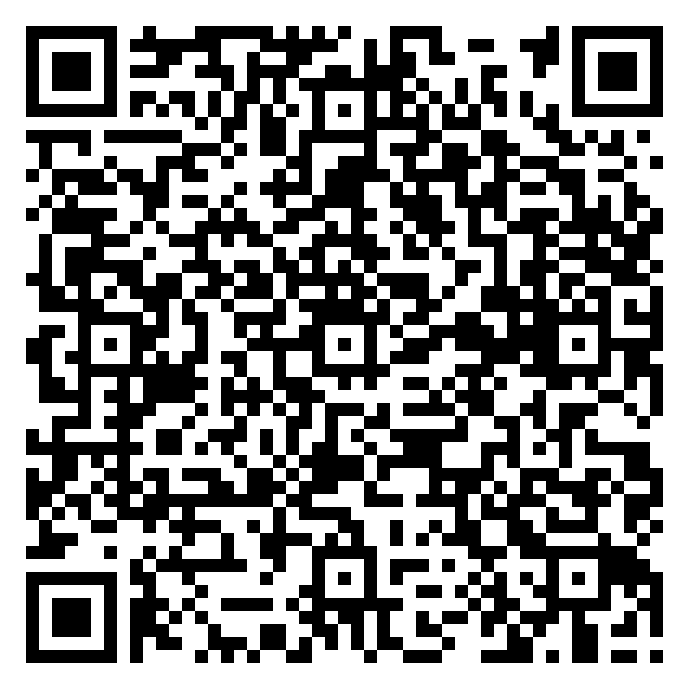 QR code 47214184100000