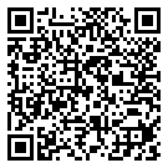 QR code 38758765000000