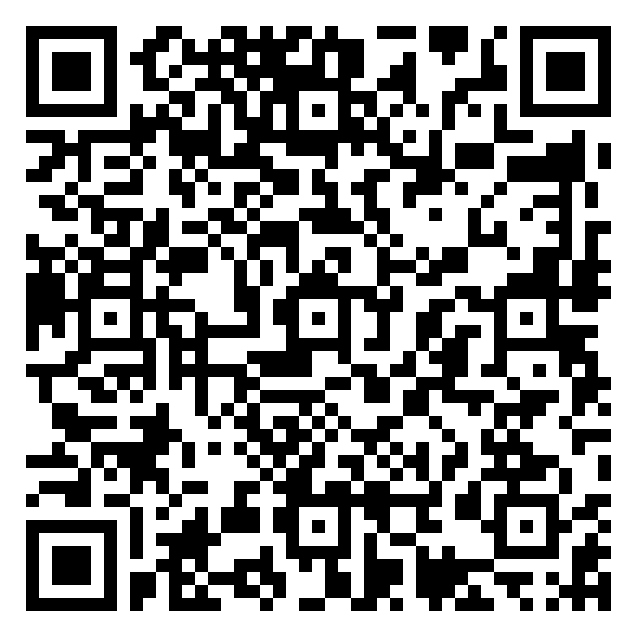 QR code 54046480400000