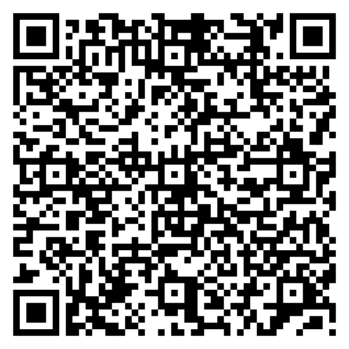 QR code 12274849700000