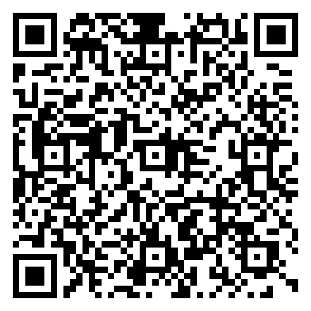 QR code 36242265700000