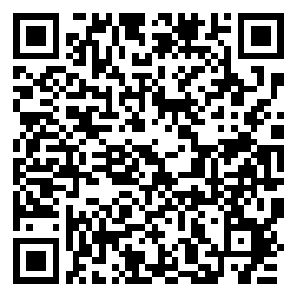 QR code 36241841400000