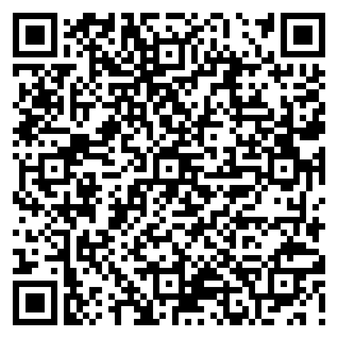 QR code 52132093900000