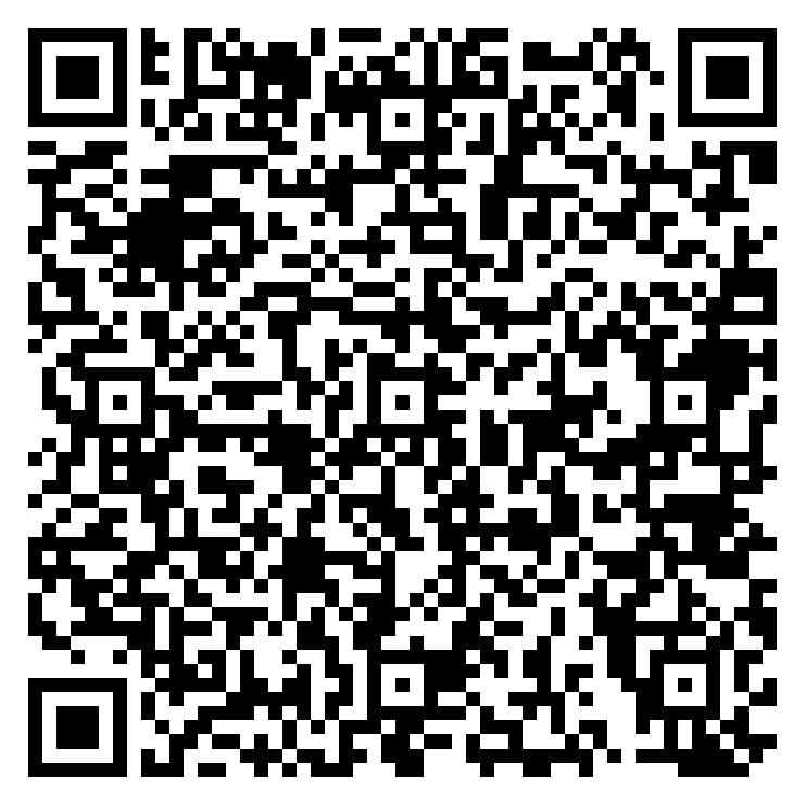 QR code 85165114100000