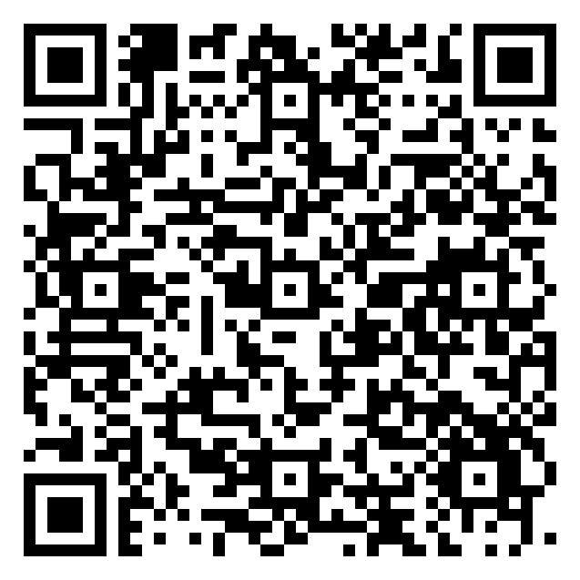 QR code 54059683600000
