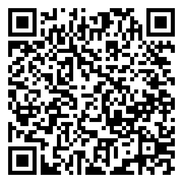 JAKUB PRZYBYLSKI QR code QR code 30052366800000