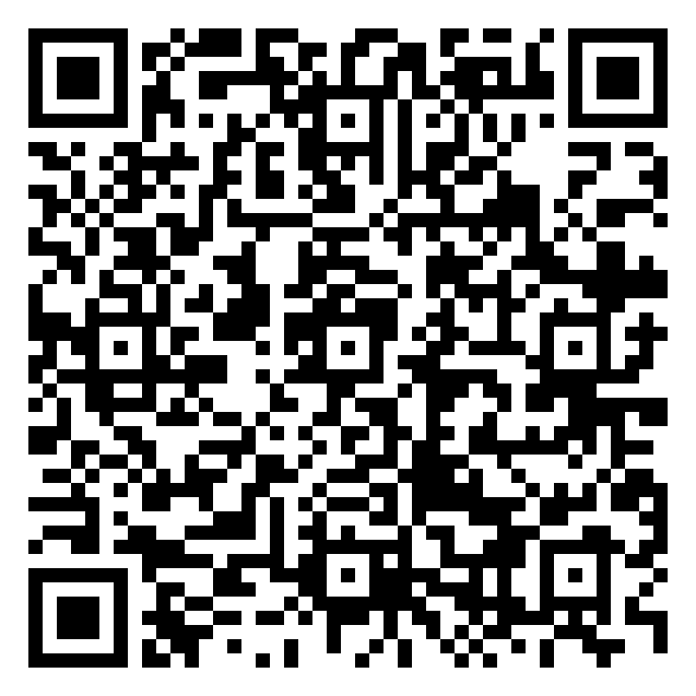 QR code 38315034600000