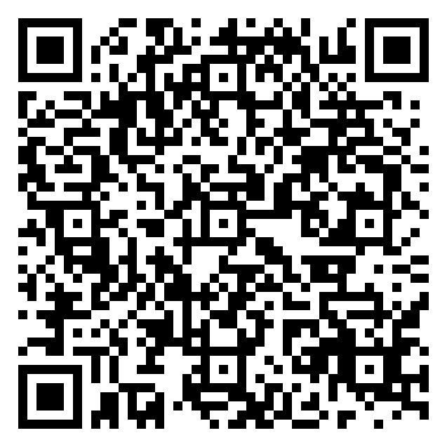 QR code 36517748300000