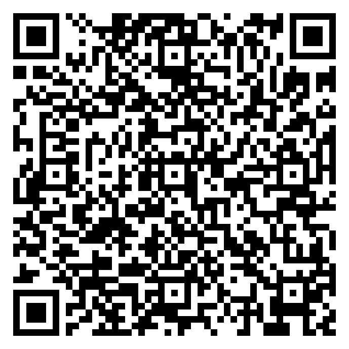 QR code 54170880000000