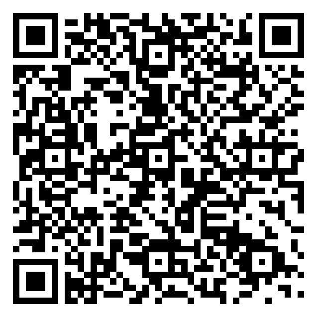 QR code 54349542600000