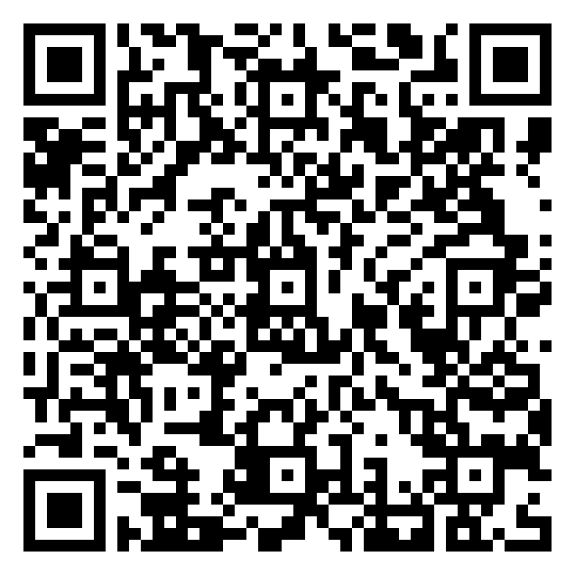 QR code 38671364300000
