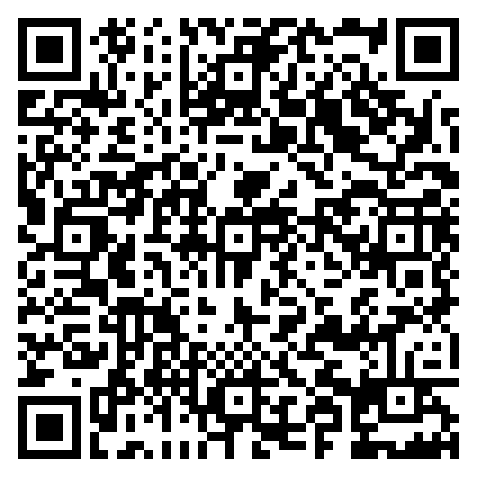 QR code 36717043300000