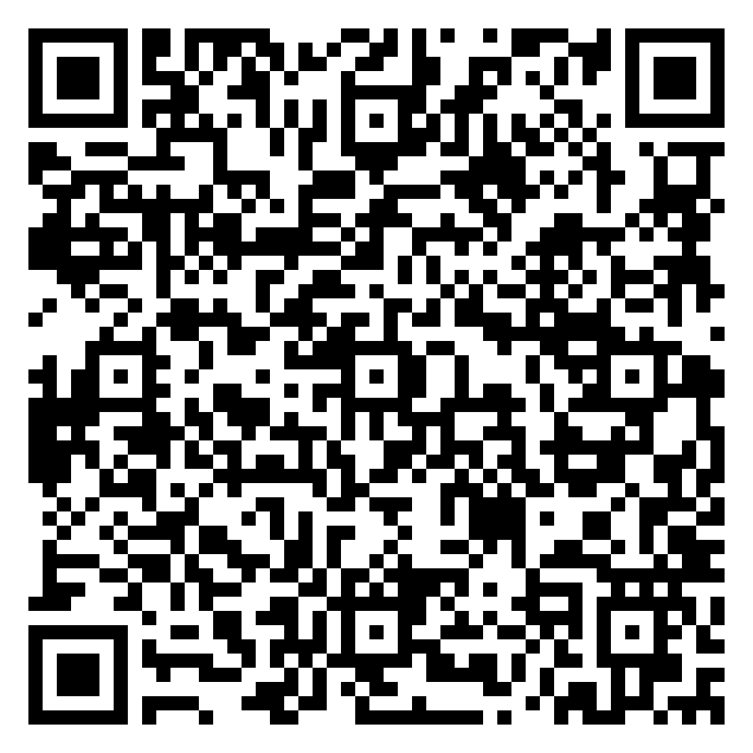 QR code 38550694200000