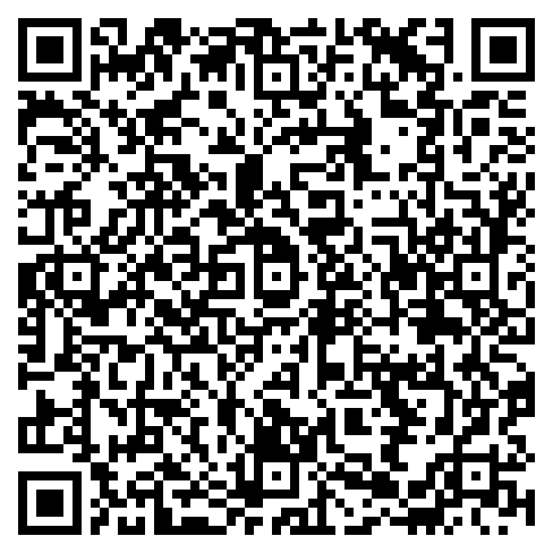 QR code 38254387100000