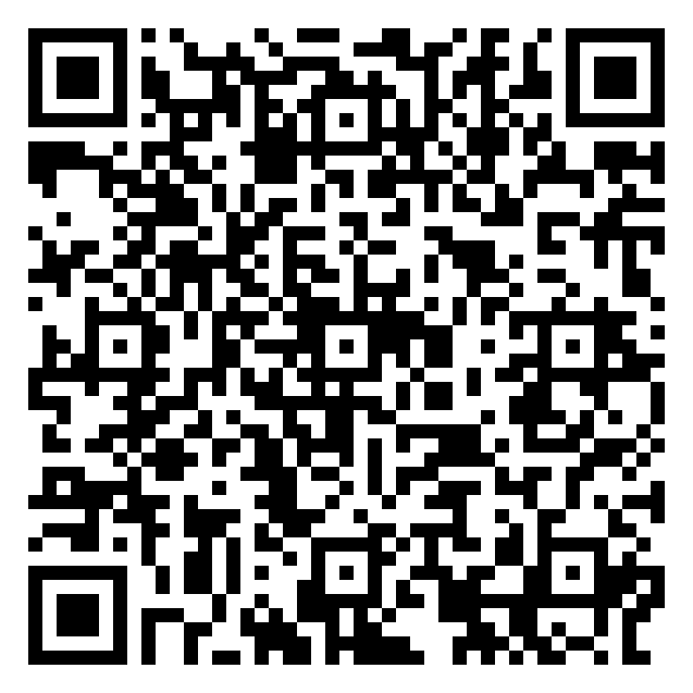 QR code 36685131000000