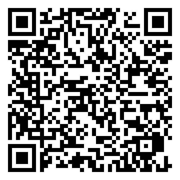 QR code 38249481300000