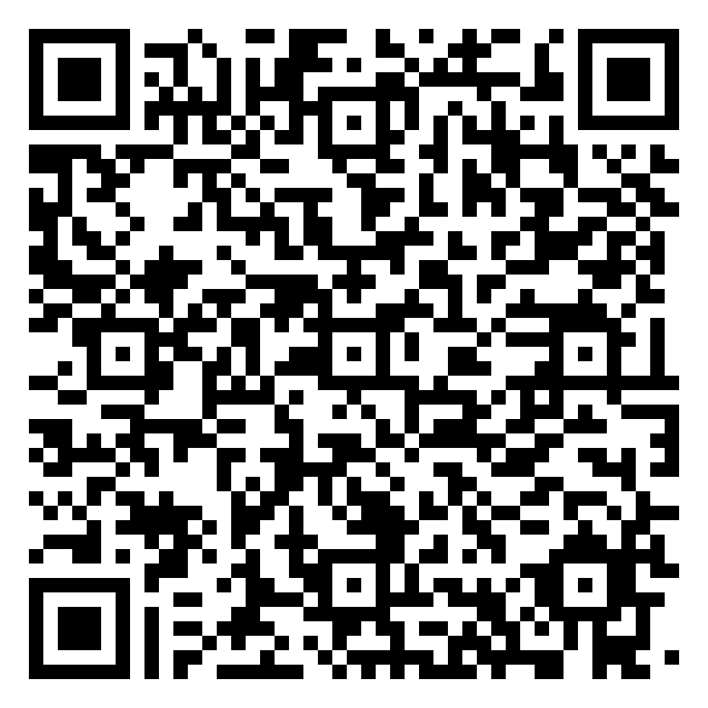 QR code 38947859100000